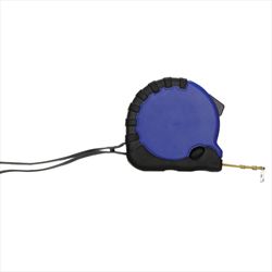 HST11900 Heavy Duty Tape Measure with Rubber Trim and Custom Imprint